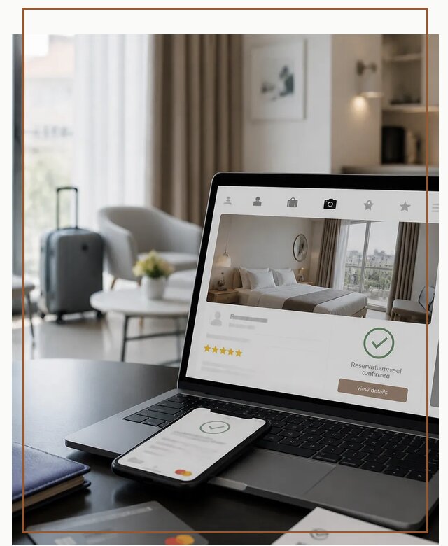 Оплата бронирования Airbnb в Казани по цене от 5680 р. | Гиперактив-Кзн